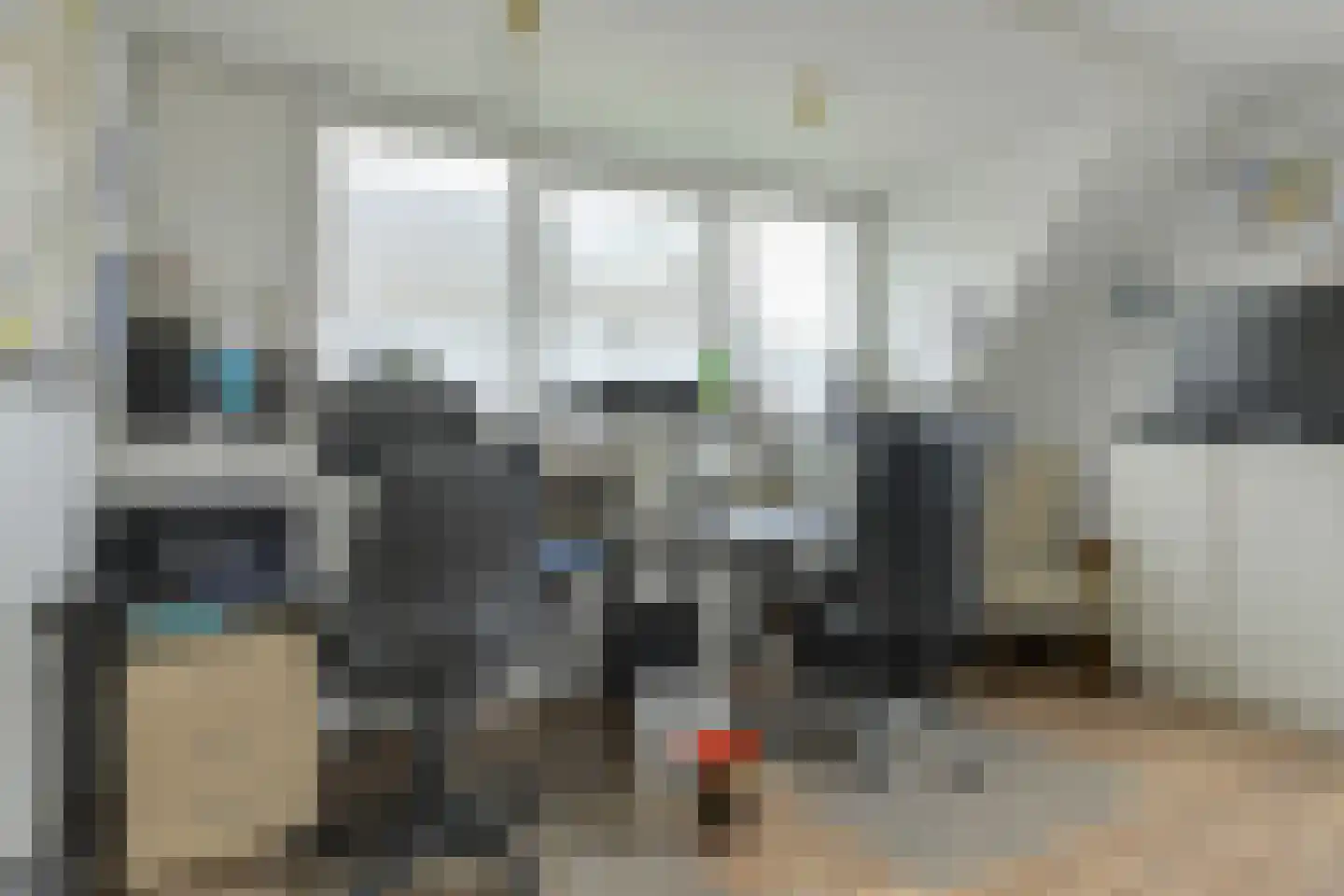 Lange Slagen 15 Breda thumbnail 35