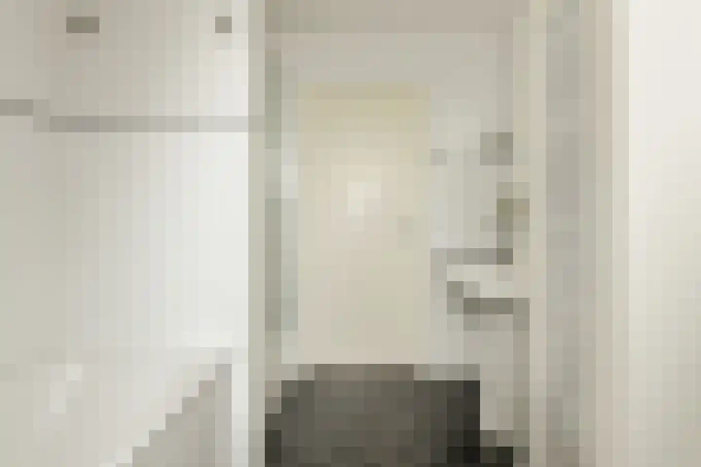Lange Slagen 15 Breda thumbnail 35