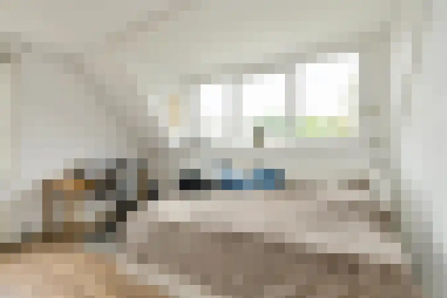 Lange Slagen 15 Breda thumbnail 36
