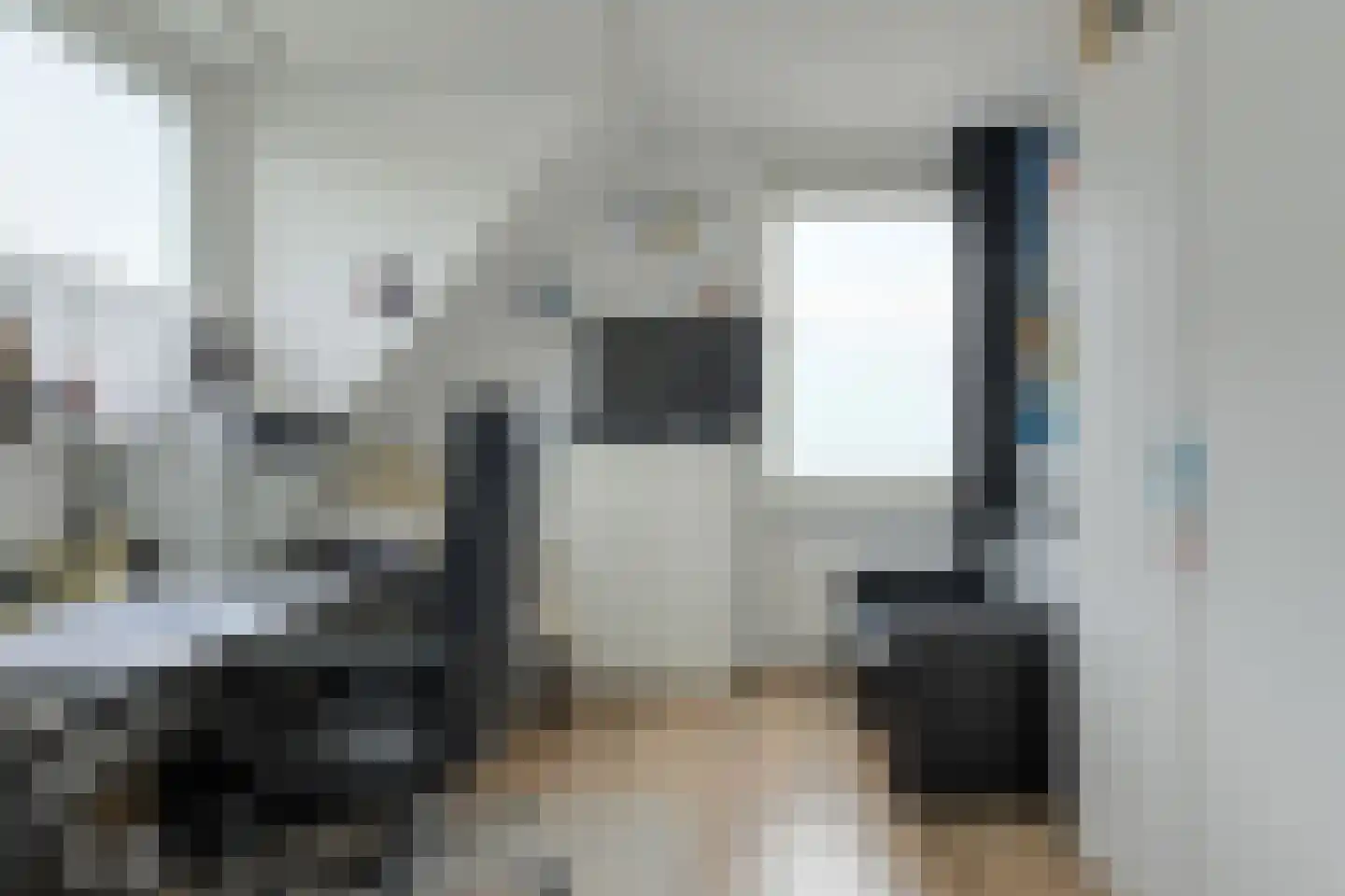 Lange Slagen 15 Breda thumbnail 36