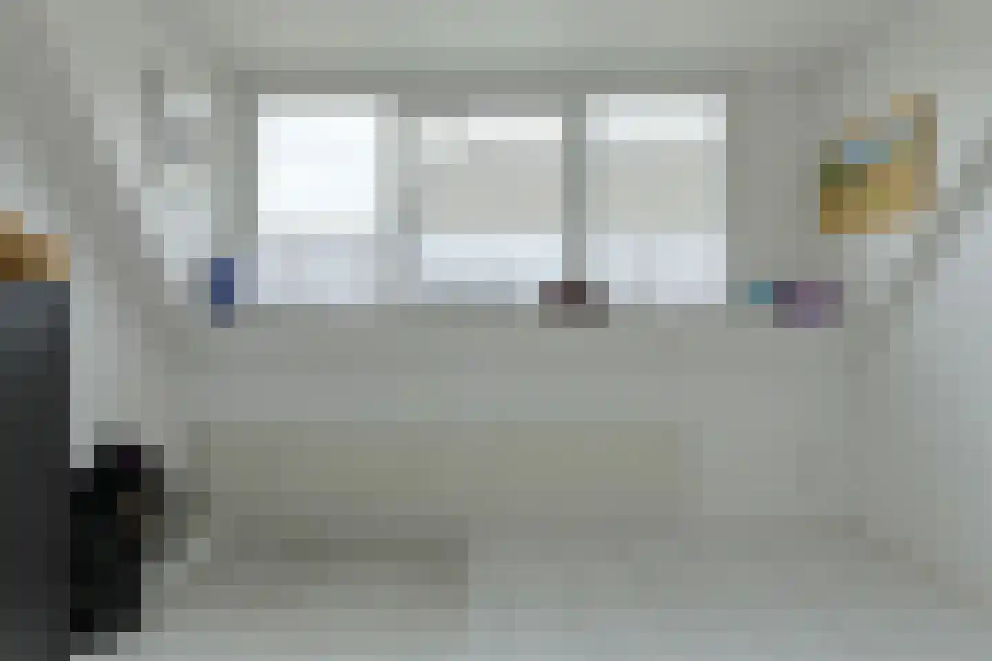 Lange Slagen 15 Breda thumbnail 37