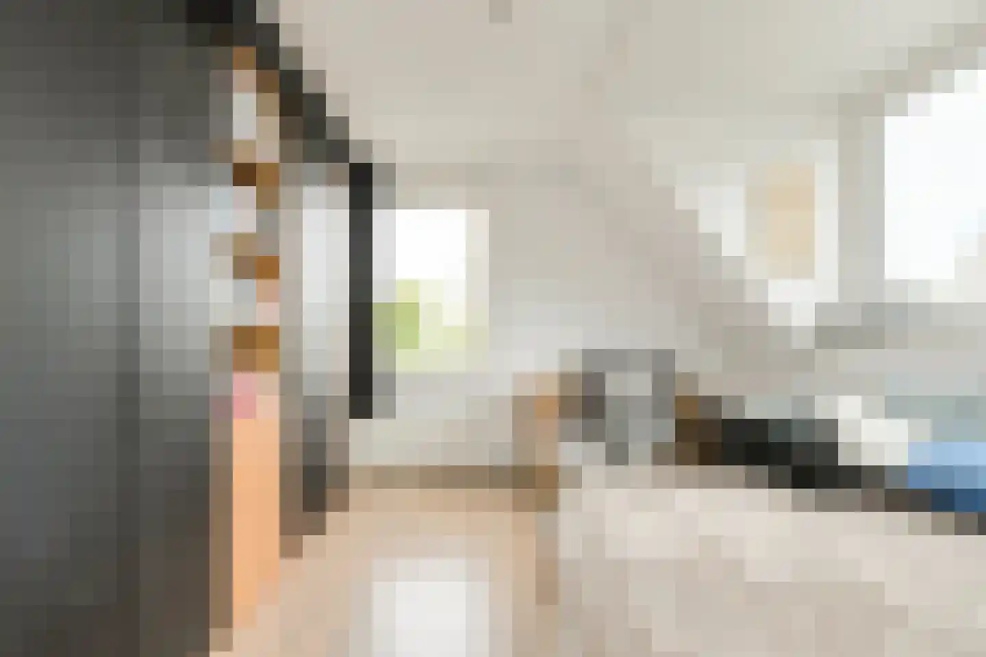 Lange Slagen 15 Breda thumbnail 37