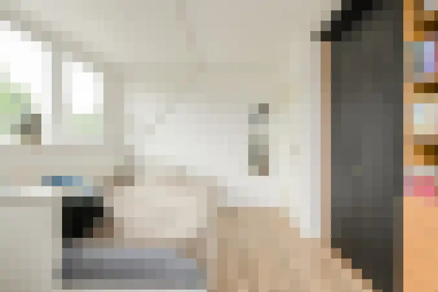 Lange Slagen 15 Breda thumbnail 38