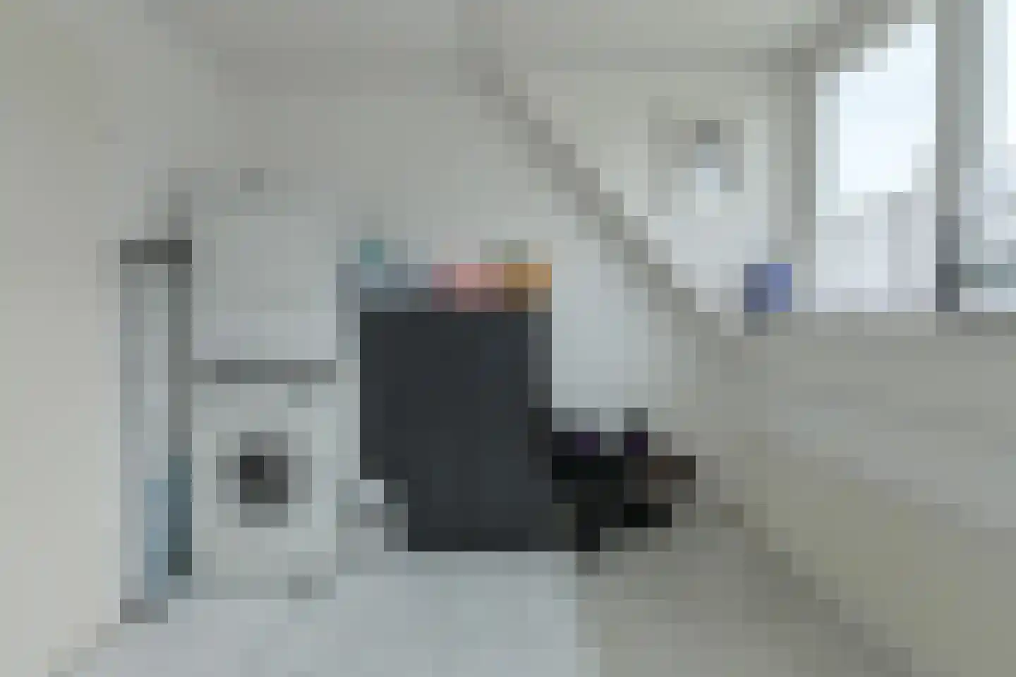 Lange Slagen 15 Breda thumbnail 38