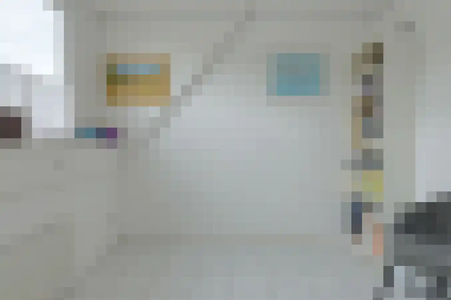Lange Slagen 15 Breda thumbnail 39