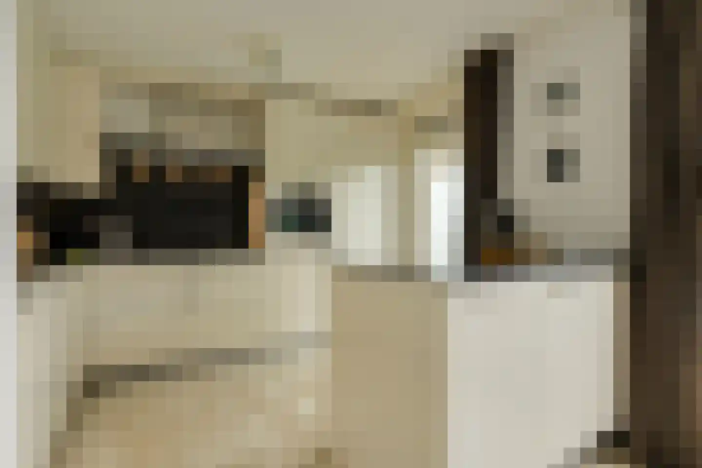 Lange Slagen 15 Breda thumbnail 4