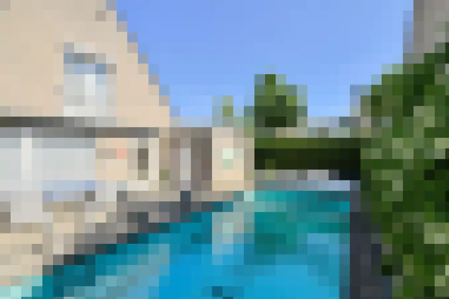 Lange Slagen 15 Breda thumbnail 4