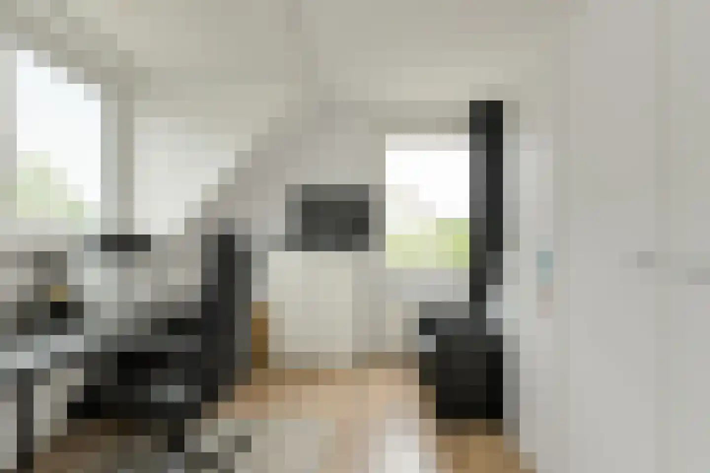 Lange Slagen 15 Breda thumbnail 40