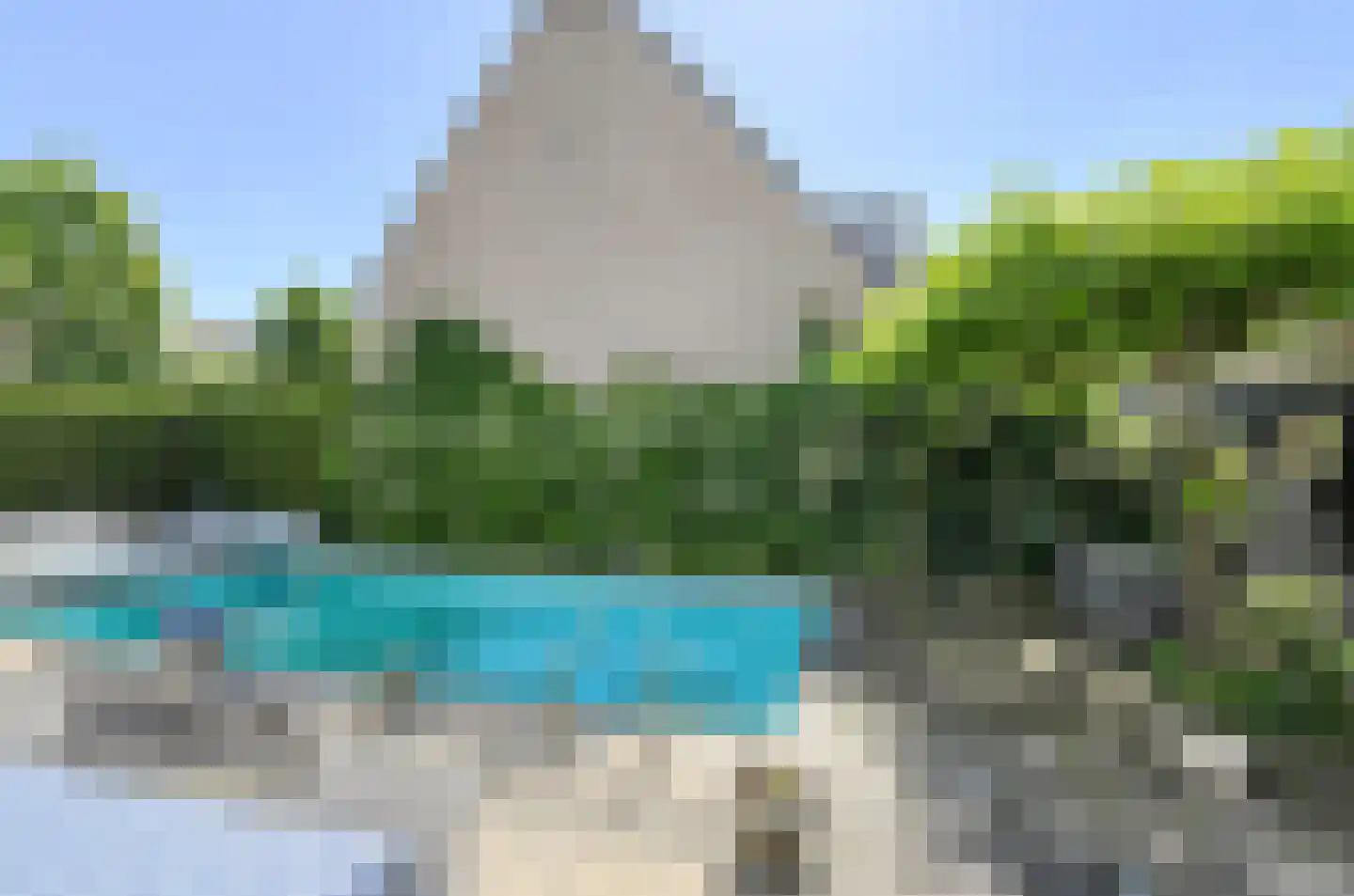 Lange Slagen 15 Breda thumbnail 40