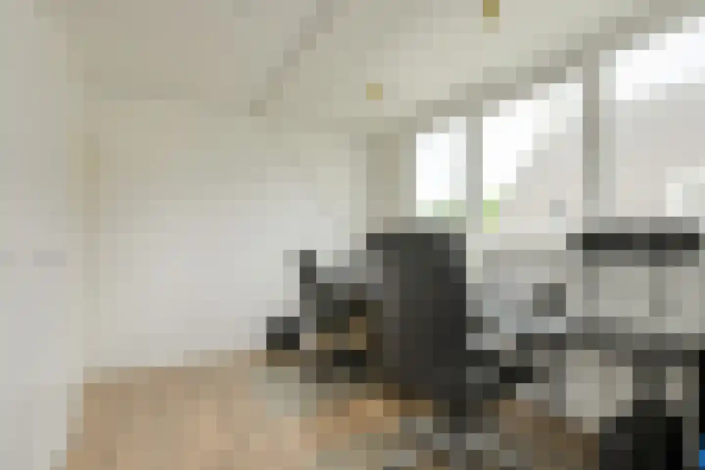 Lange Slagen 15 Breda thumbnail 41