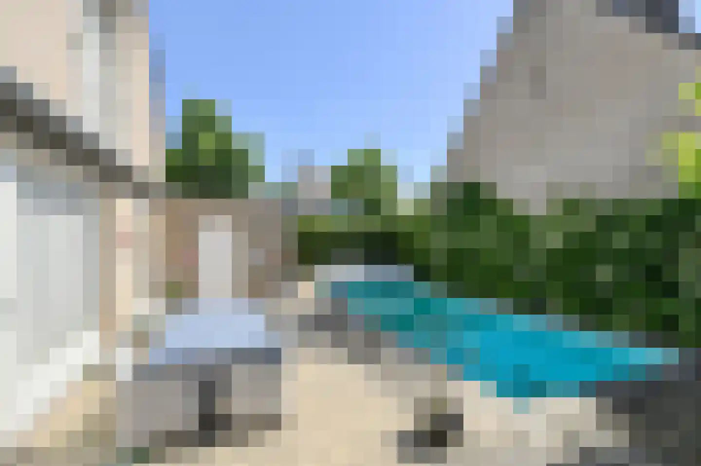 Lange Slagen 15 Breda thumbnail 41