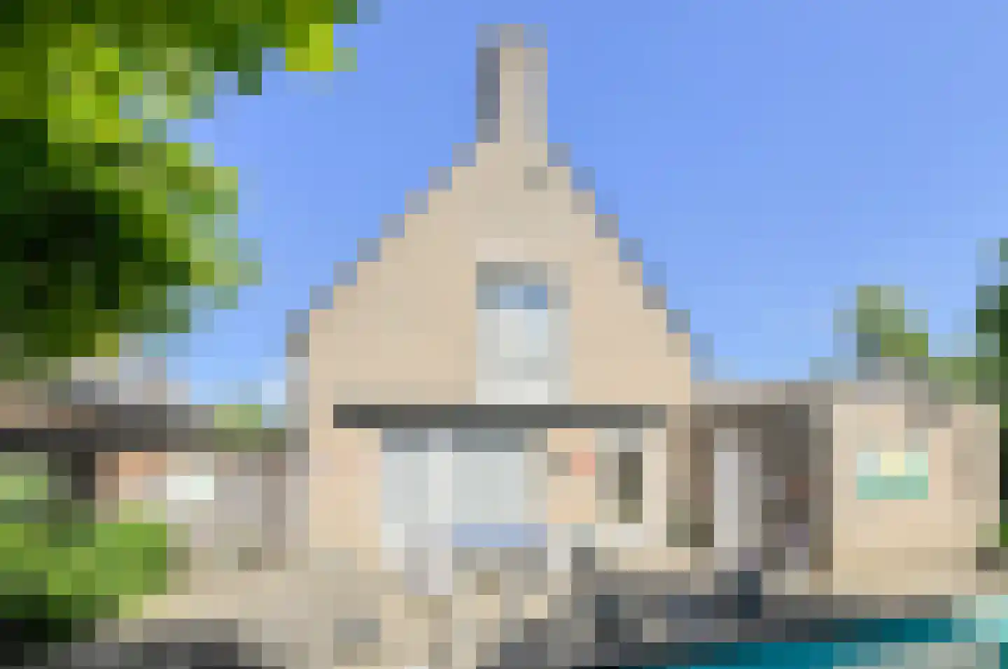 Lange Slagen 15 Breda thumbnail 42