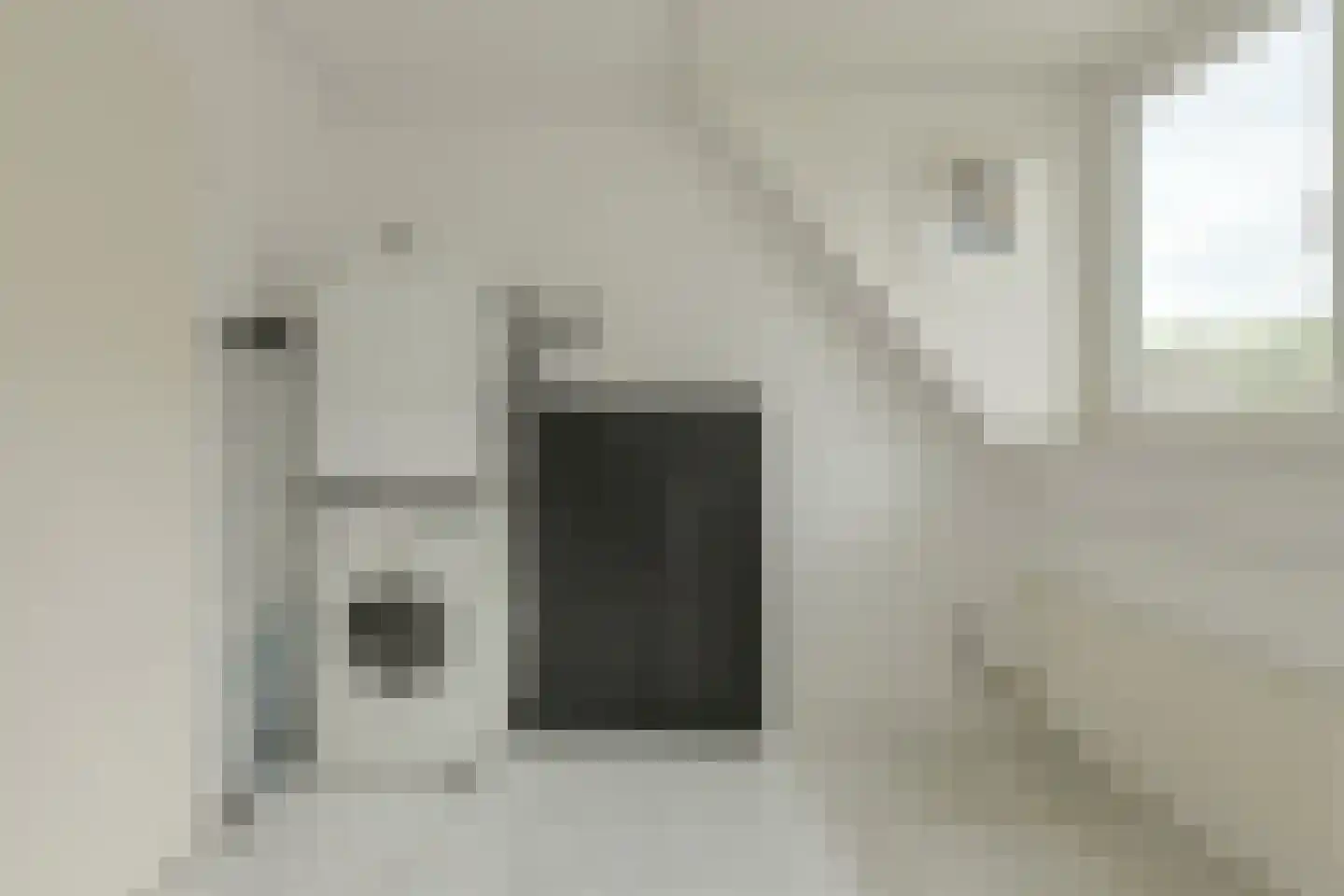 Lange Slagen 15 Breda thumbnail 43