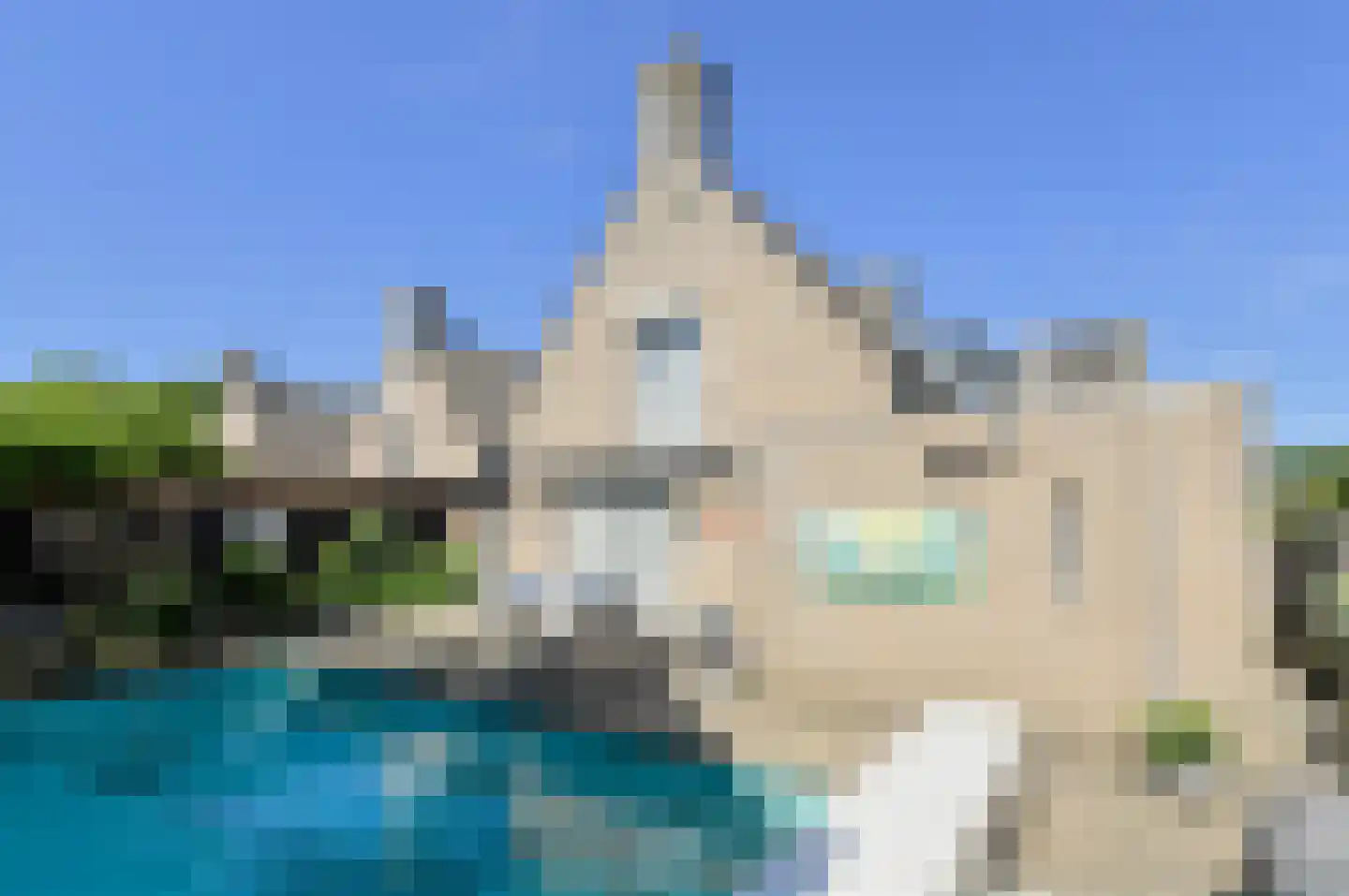 Lange Slagen 15 Breda thumbnail 43