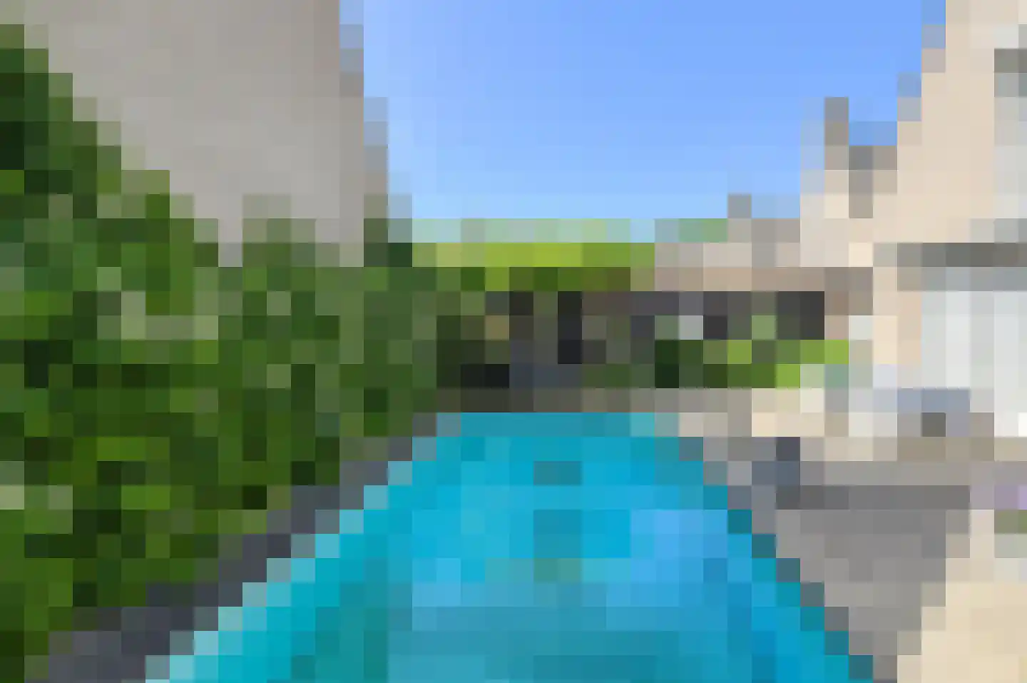 Lange Slagen 15 Breda thumbnail 44