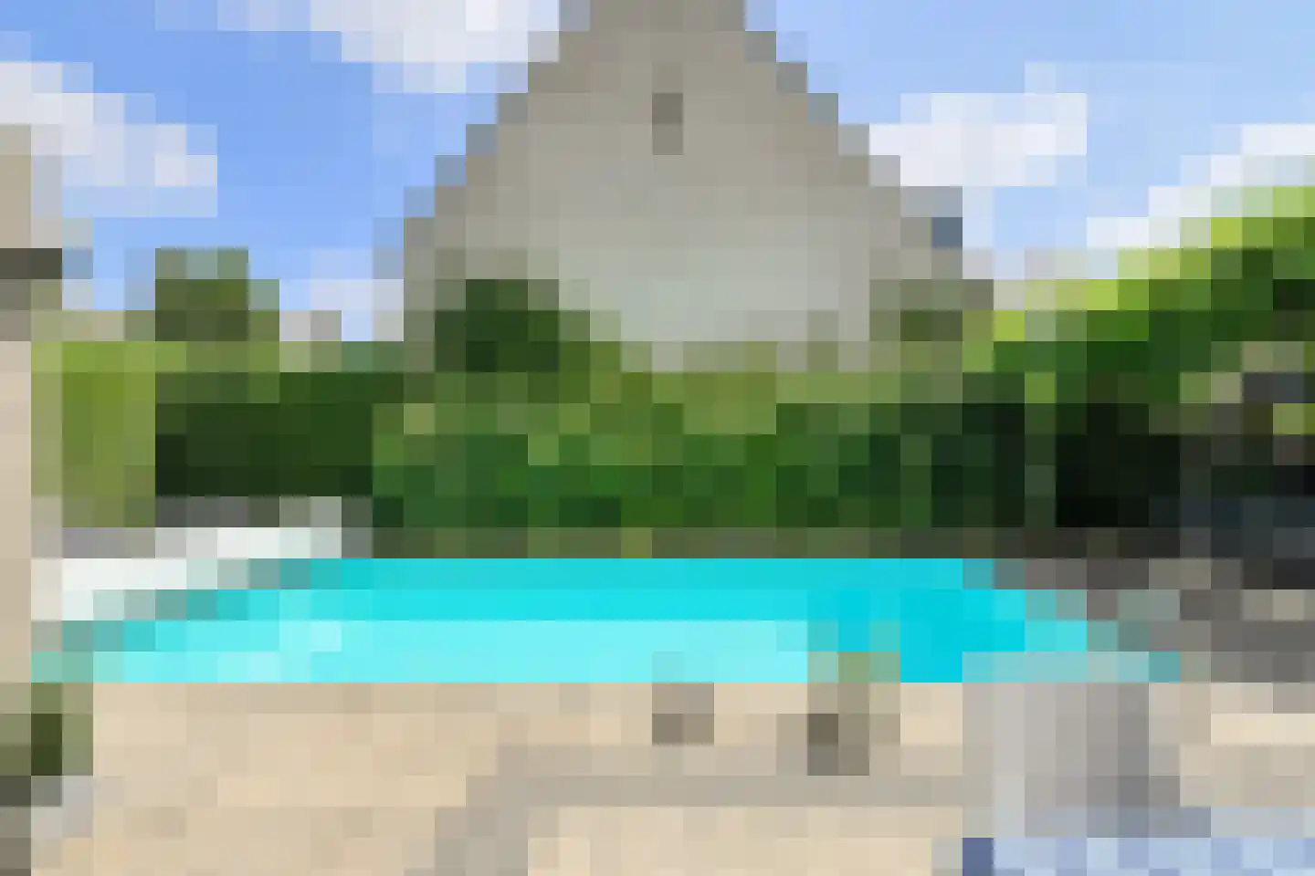 Lange Slagen 15 Breda thumbnail 44