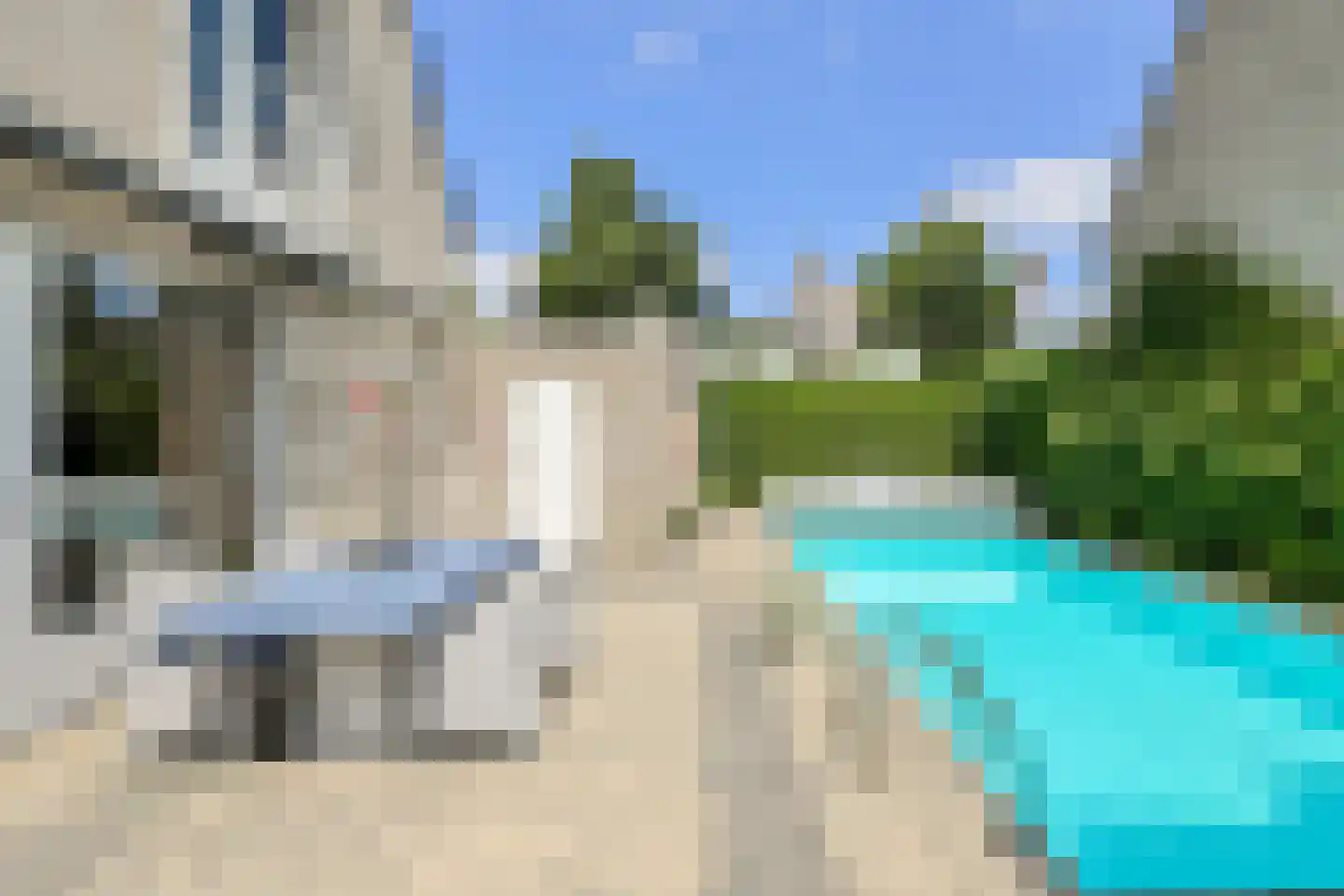 Lange Slagen 15 Breda thumbnail 45
