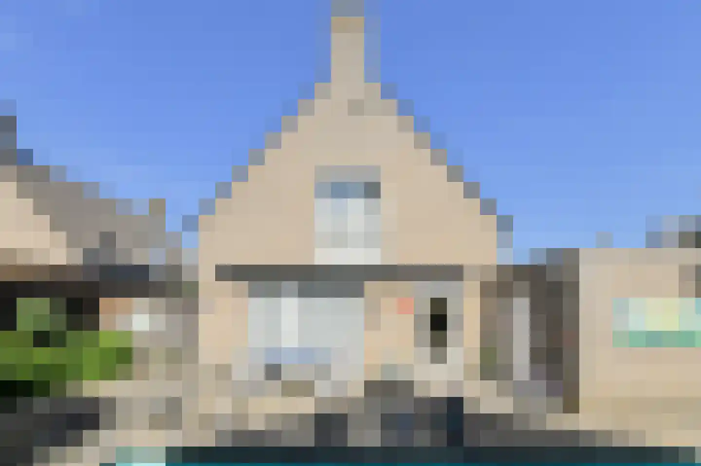 Lange Slagen 15 Breda thumbnail 45