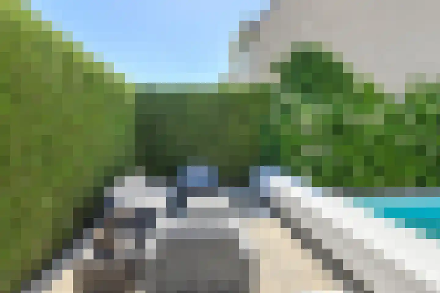 Lange Slagen 15 Breda thumbnail 46