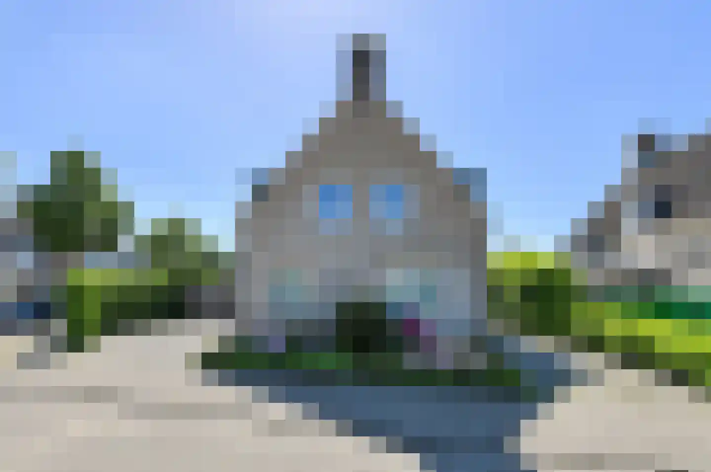 Lange Slagen 15 Breda thumbnail 47