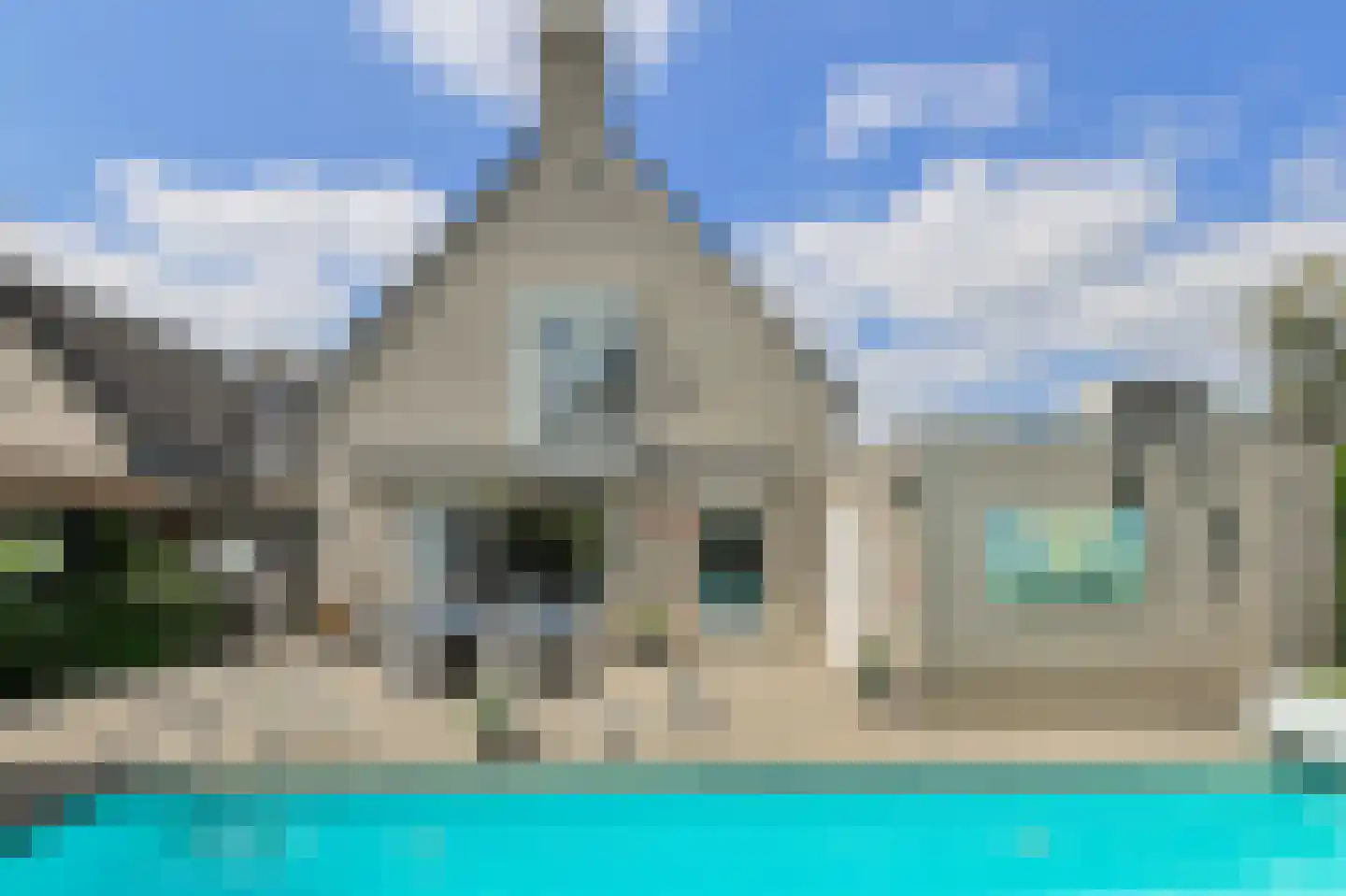 Lange Slagen 15 Breda thumbnail 47