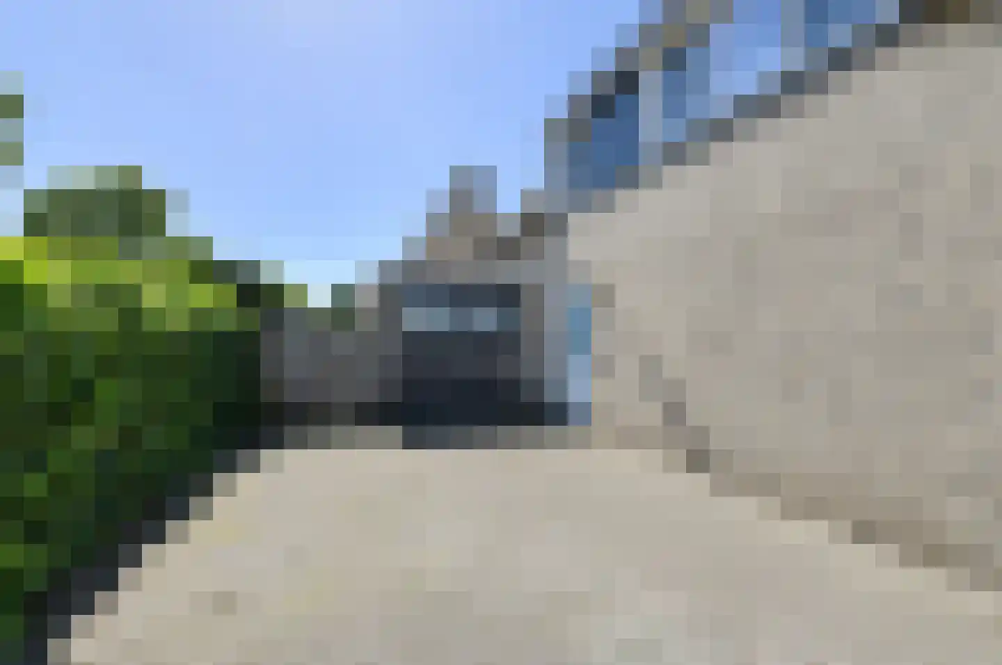 Lange Slagen 15 Breda thumbnail 48