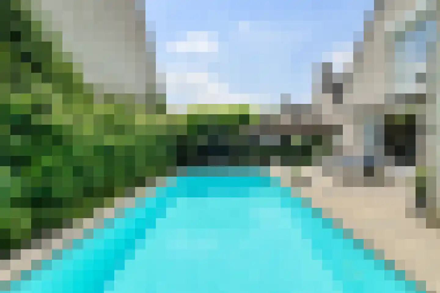 Lange Slagen 15 Breda thumbnail 48