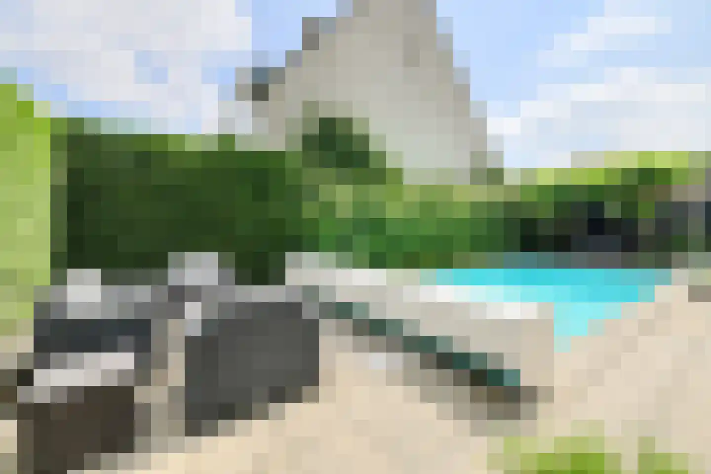 Lange Slagen 15 Breda thumbnail 49