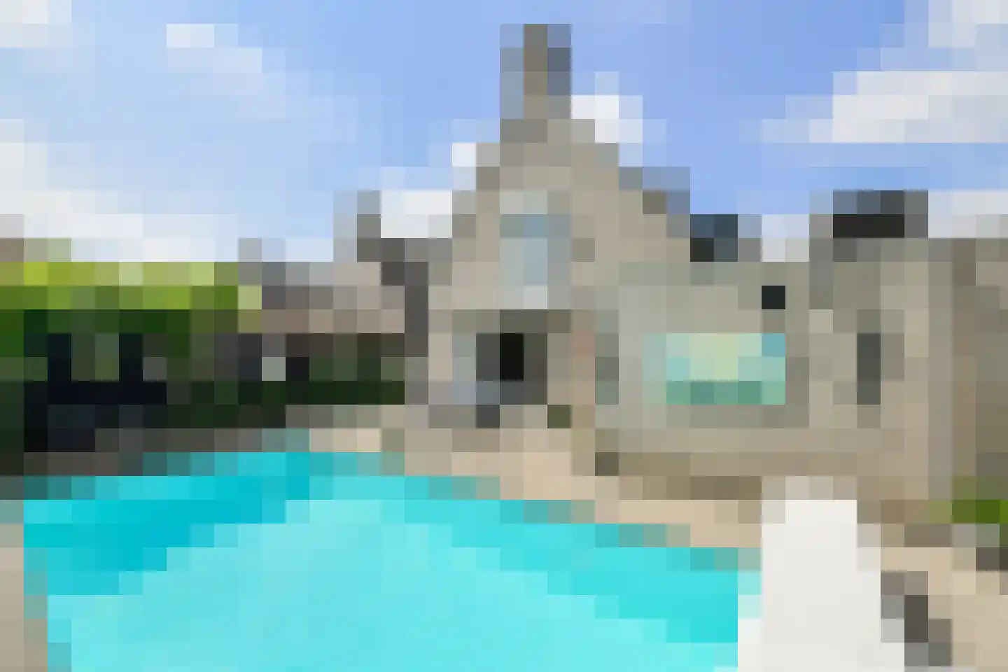 Lange Slagen 15 Breda thumbnail 5