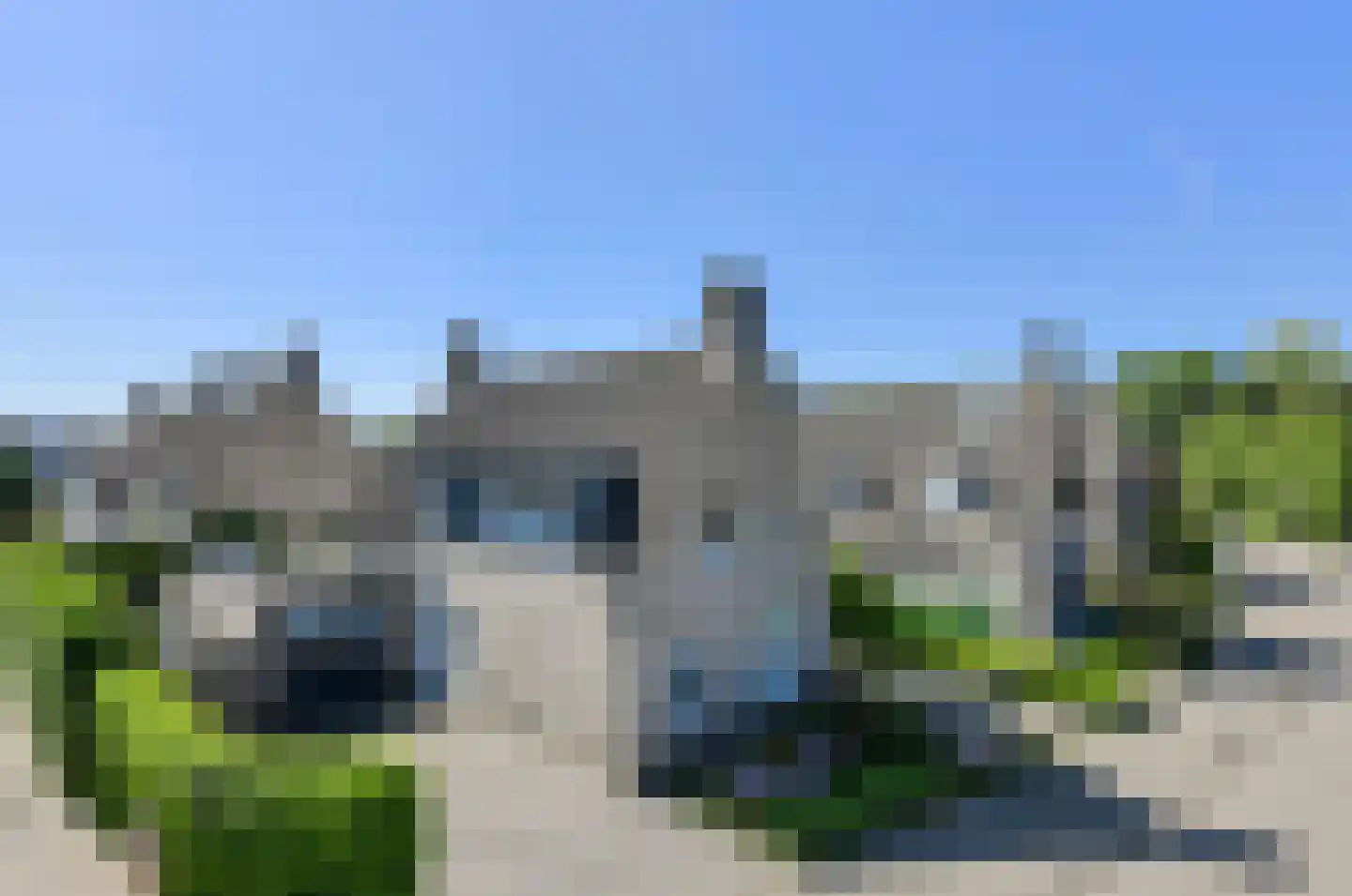 Lange Slagen 15 Breda thumbnail 5