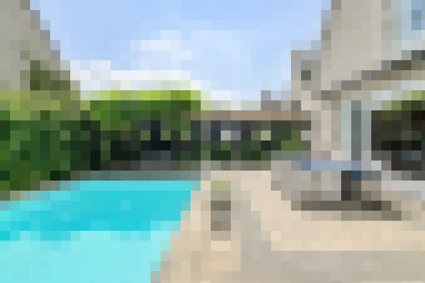 Lange Slagen 15 Breda thumbnail 50