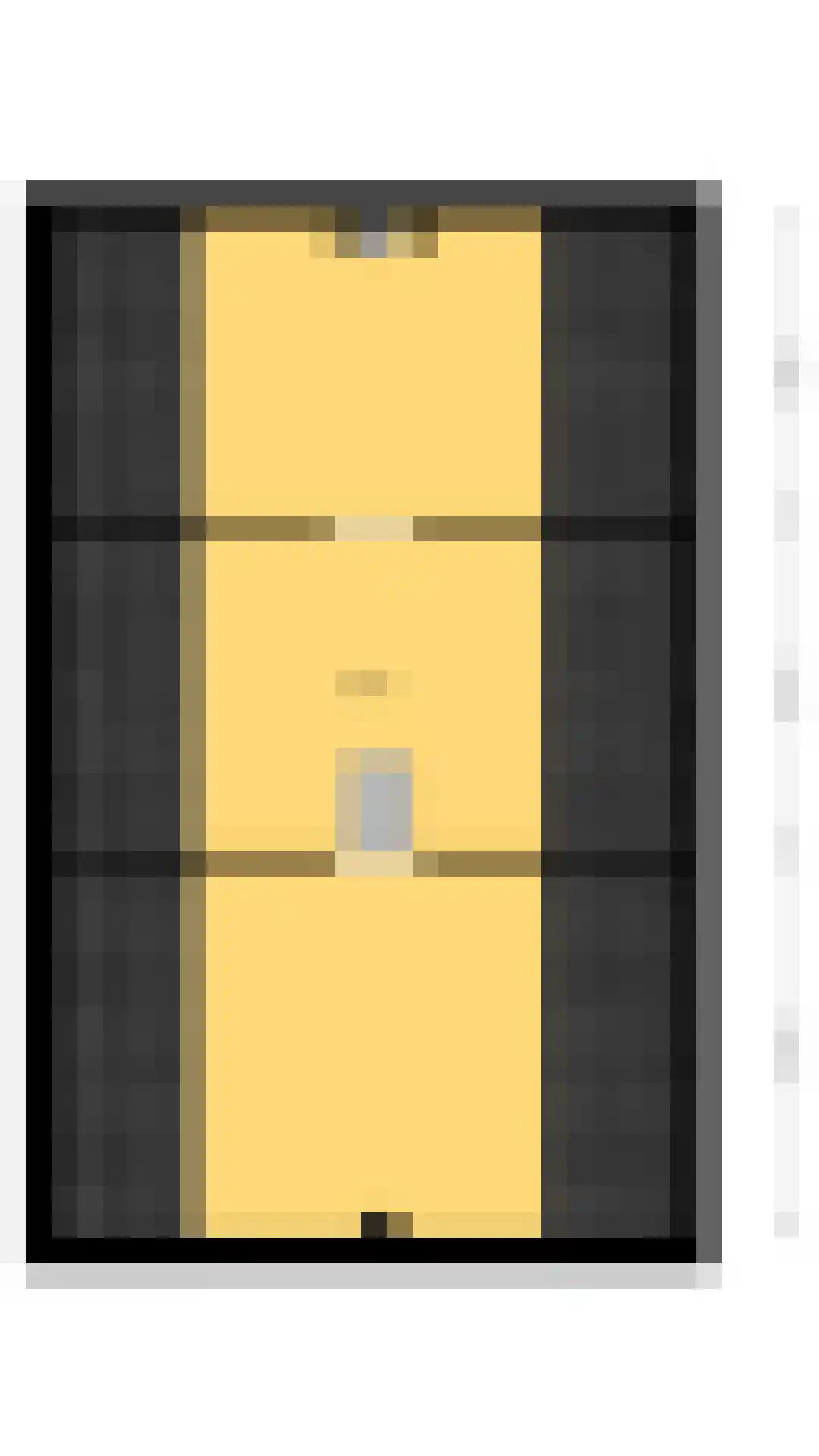 Lange Slagen 15 Breda thumbnail 51