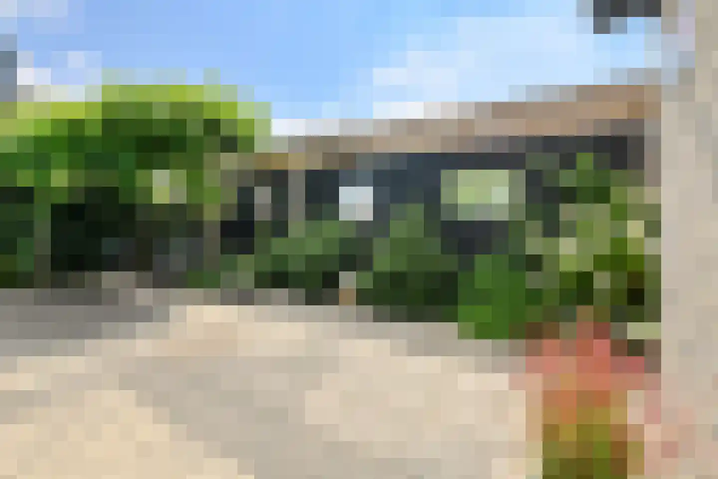 Lange Slagen 15 Breda thumbnail 51