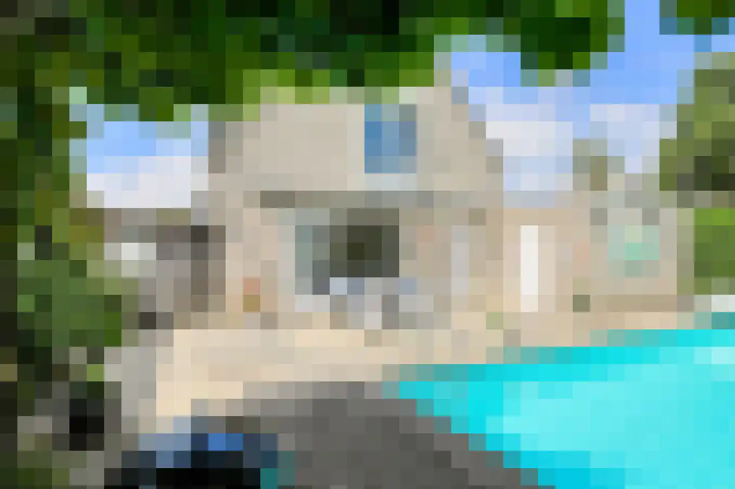Lange Slagen 15 Breda thumbnail 52