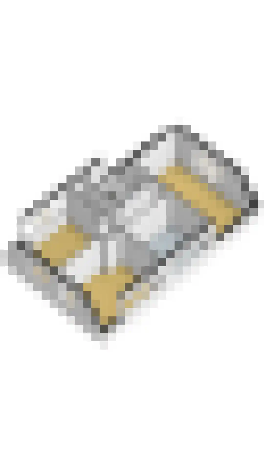 Lange Slagen 15 Breda thumbnail 53