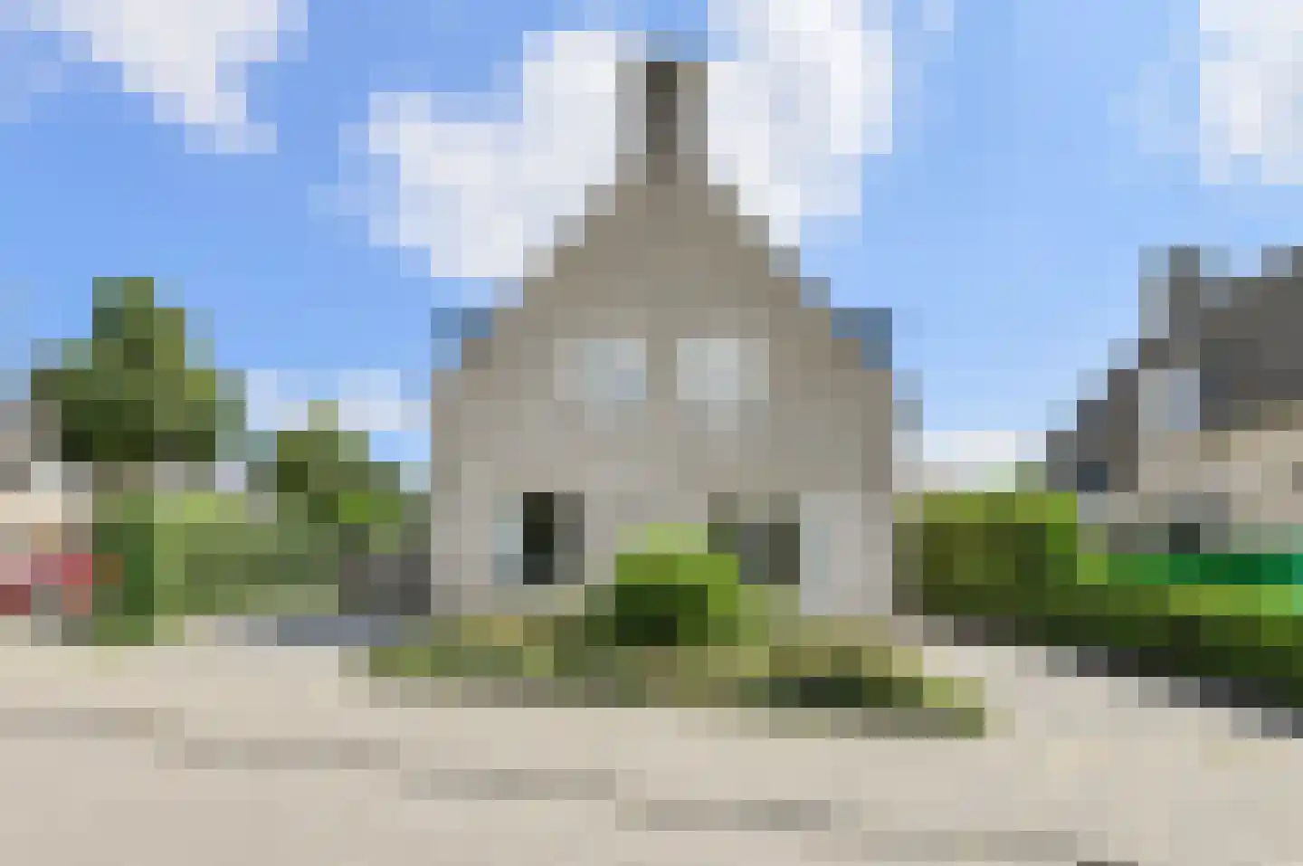 Lange Slagen 15 Breda thumbnail 53