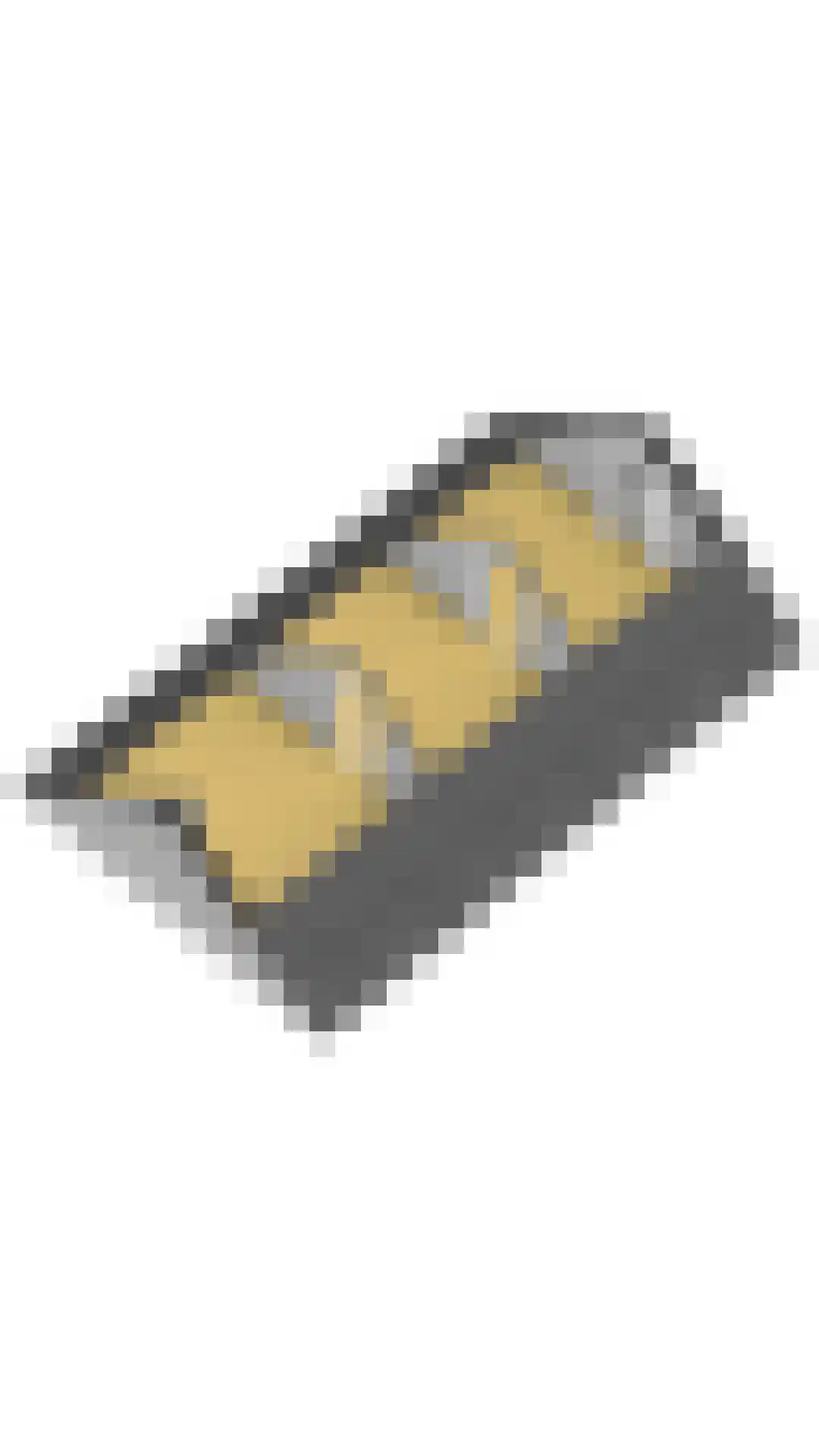 Lange Slagen 15 Breda thumbnail 54