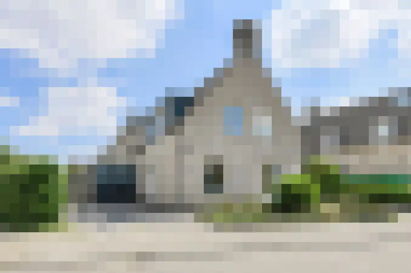 Lange Slagen 15 Breda thumbnail 54