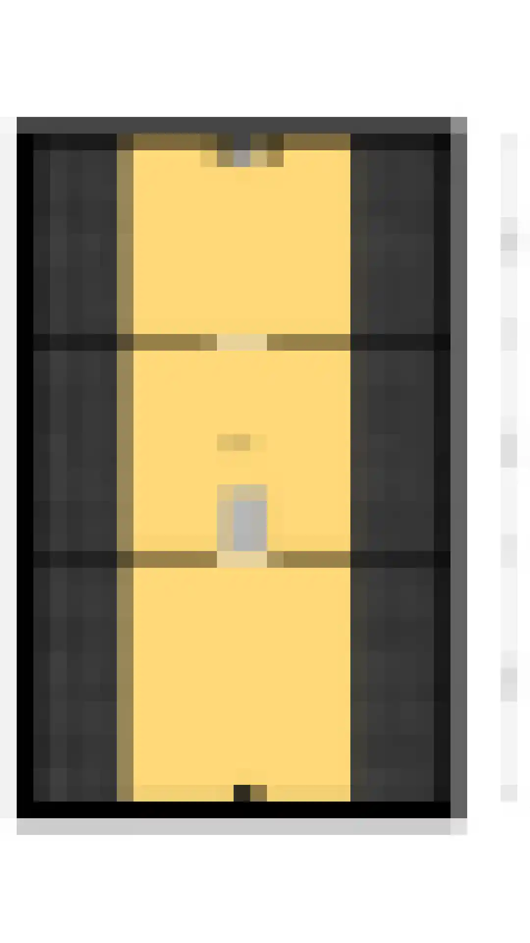 Lange Slagen 15 Breda thumbnail 57