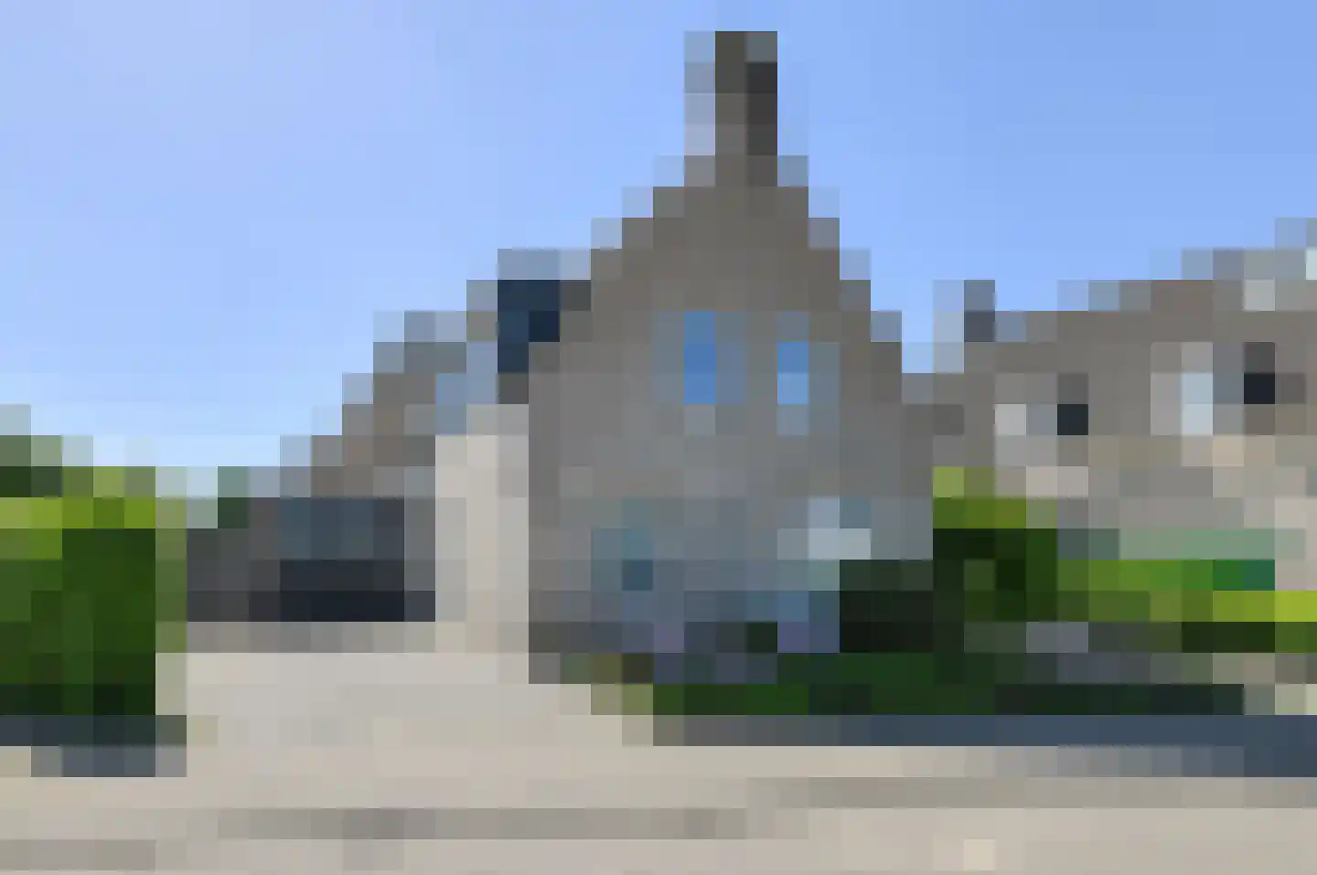 Lange Slagen 15 Breda thumbnail 6