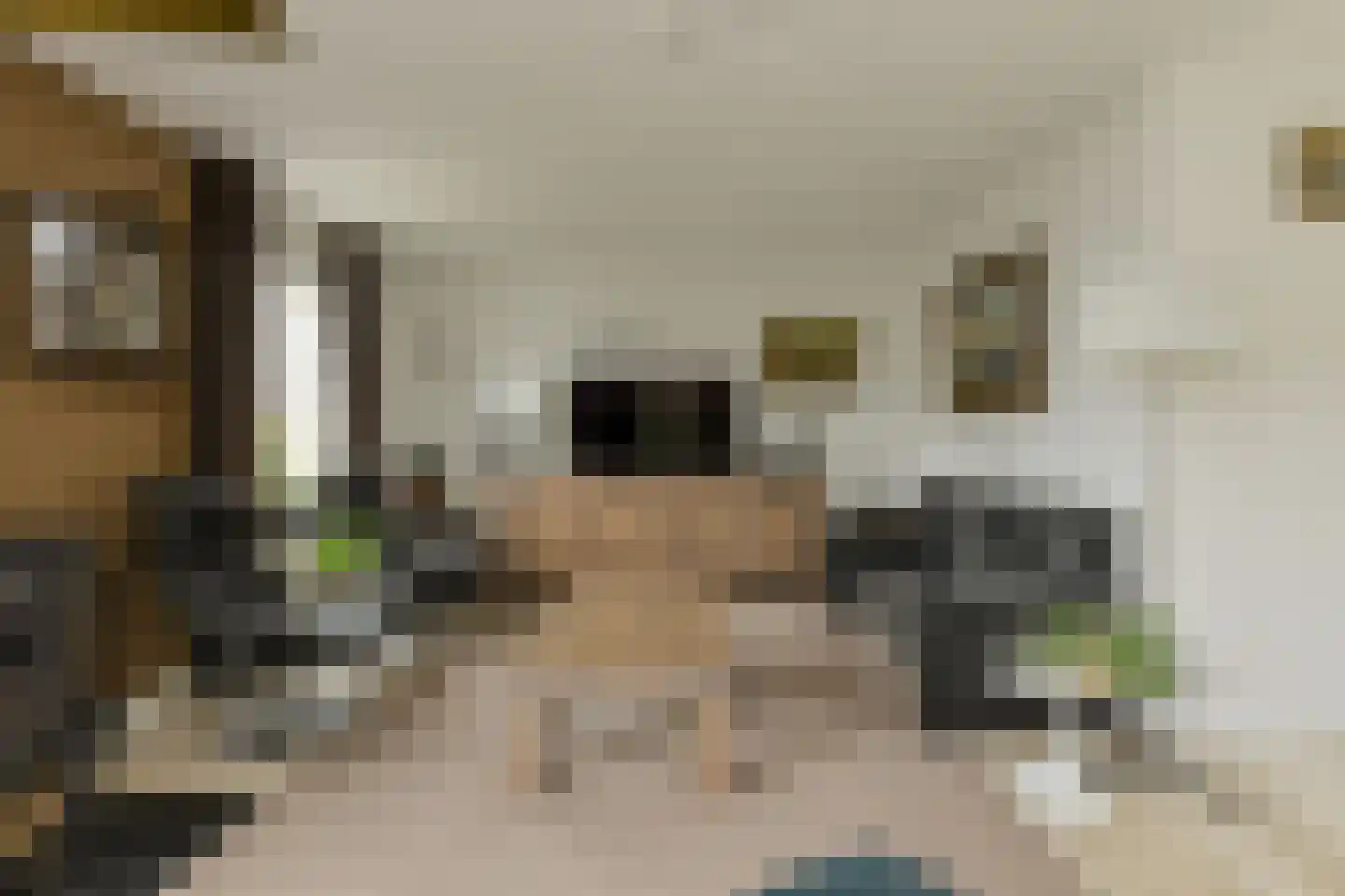Lange Slagen 15 Breda thumbnail 6