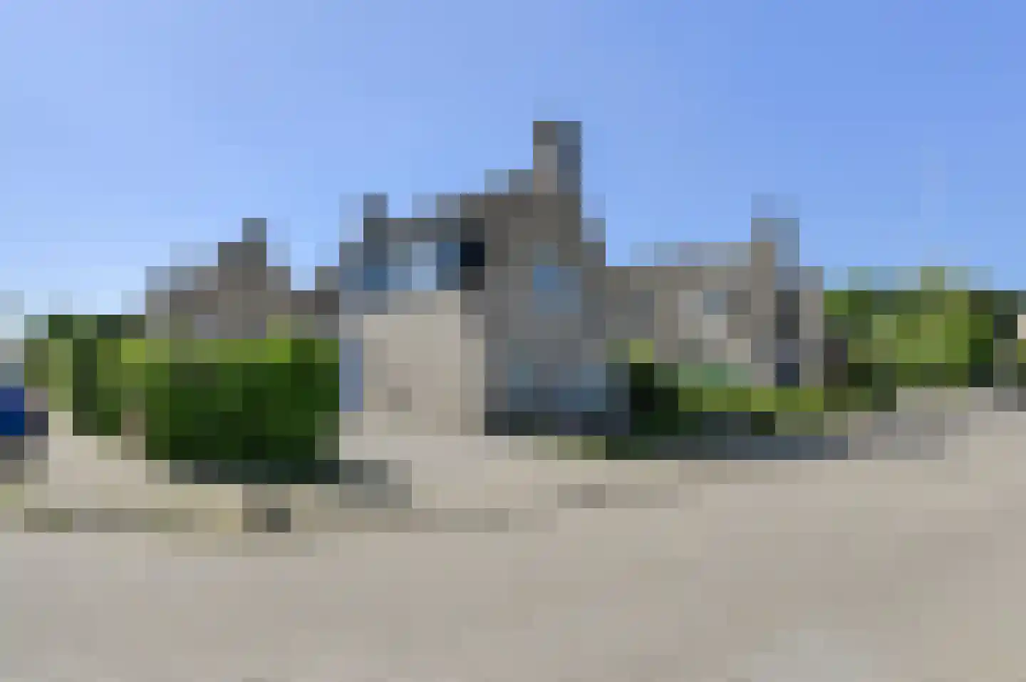 Lange Slagen 15 Breda thumbnail 7