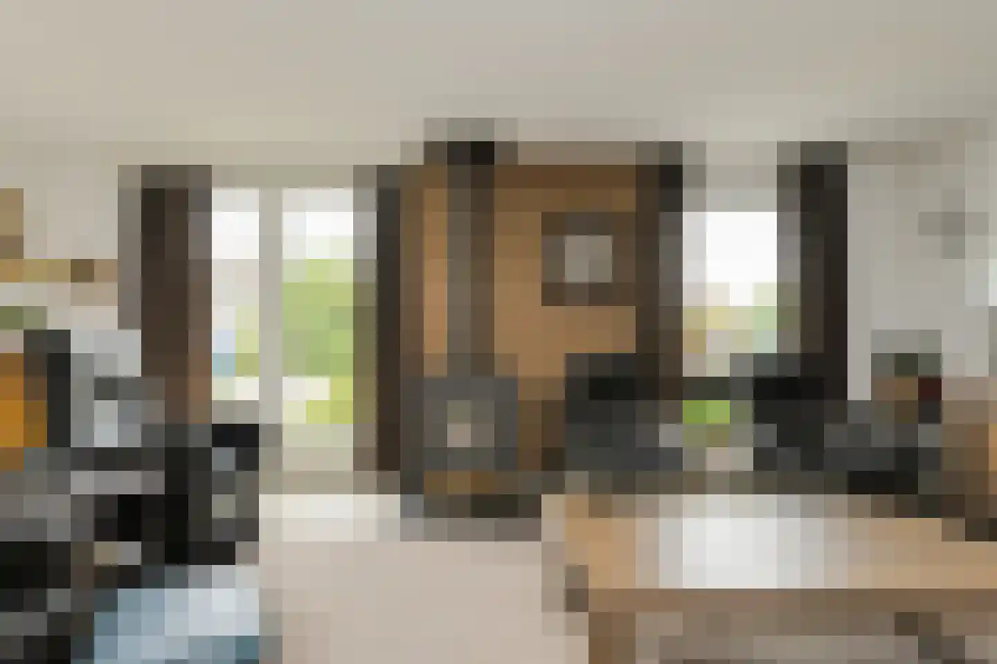 Lange Slagen 15 Breda thumbnail 7
