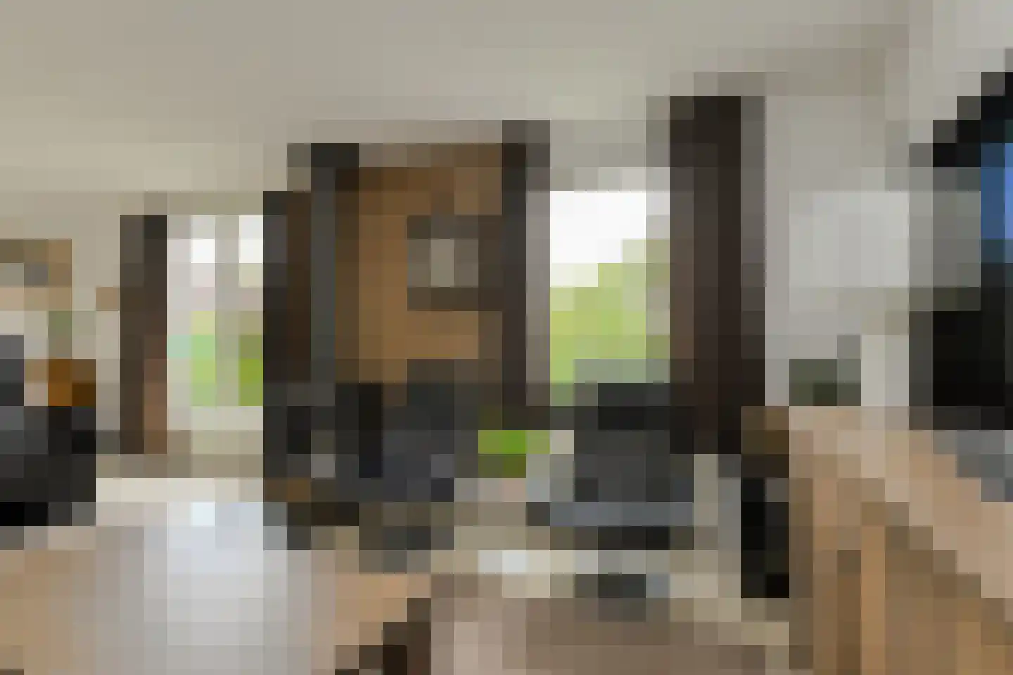 Lange Slagen 15 Breda thumbnail 8