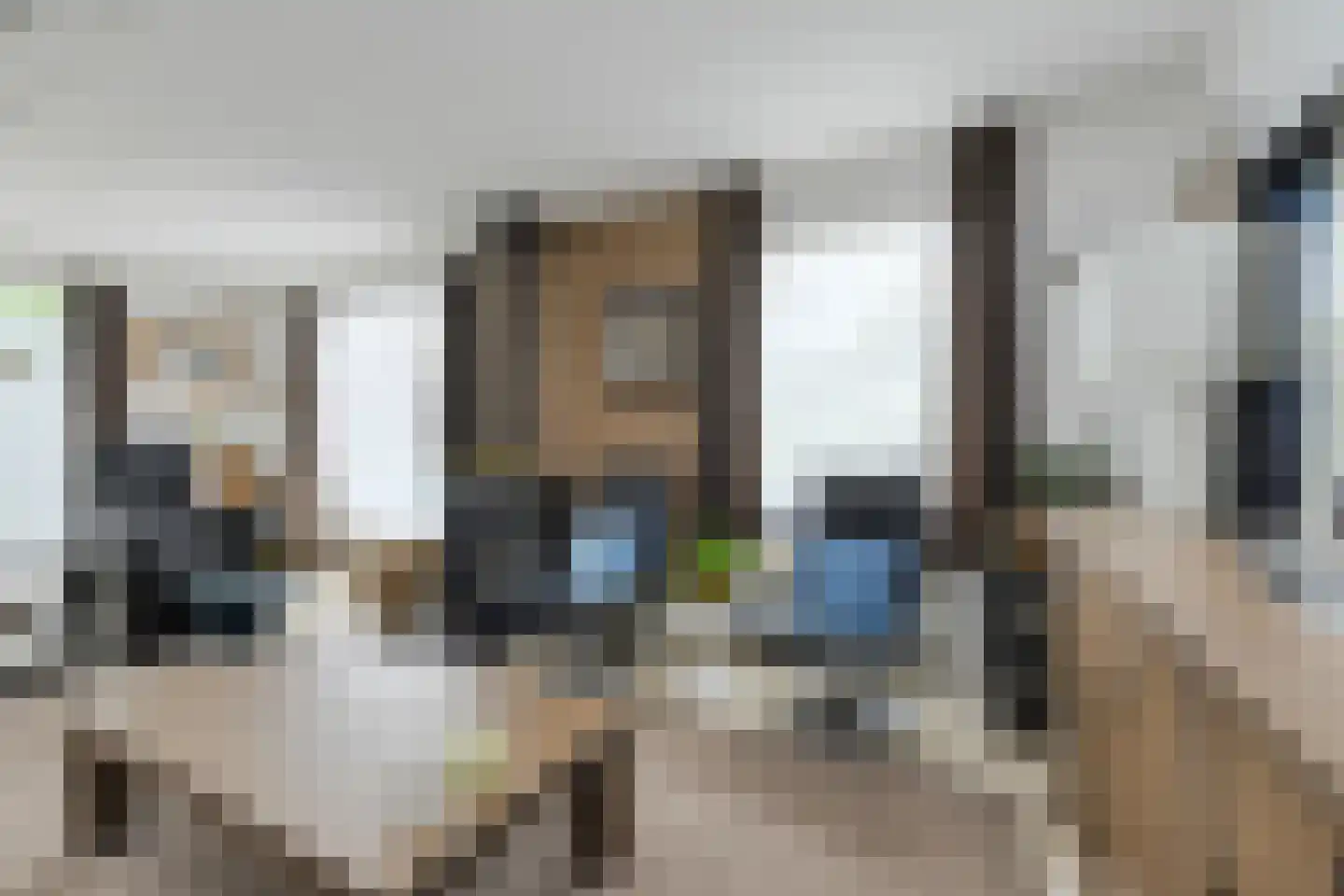 Lange Slagen 15 Breda thumbnail 9