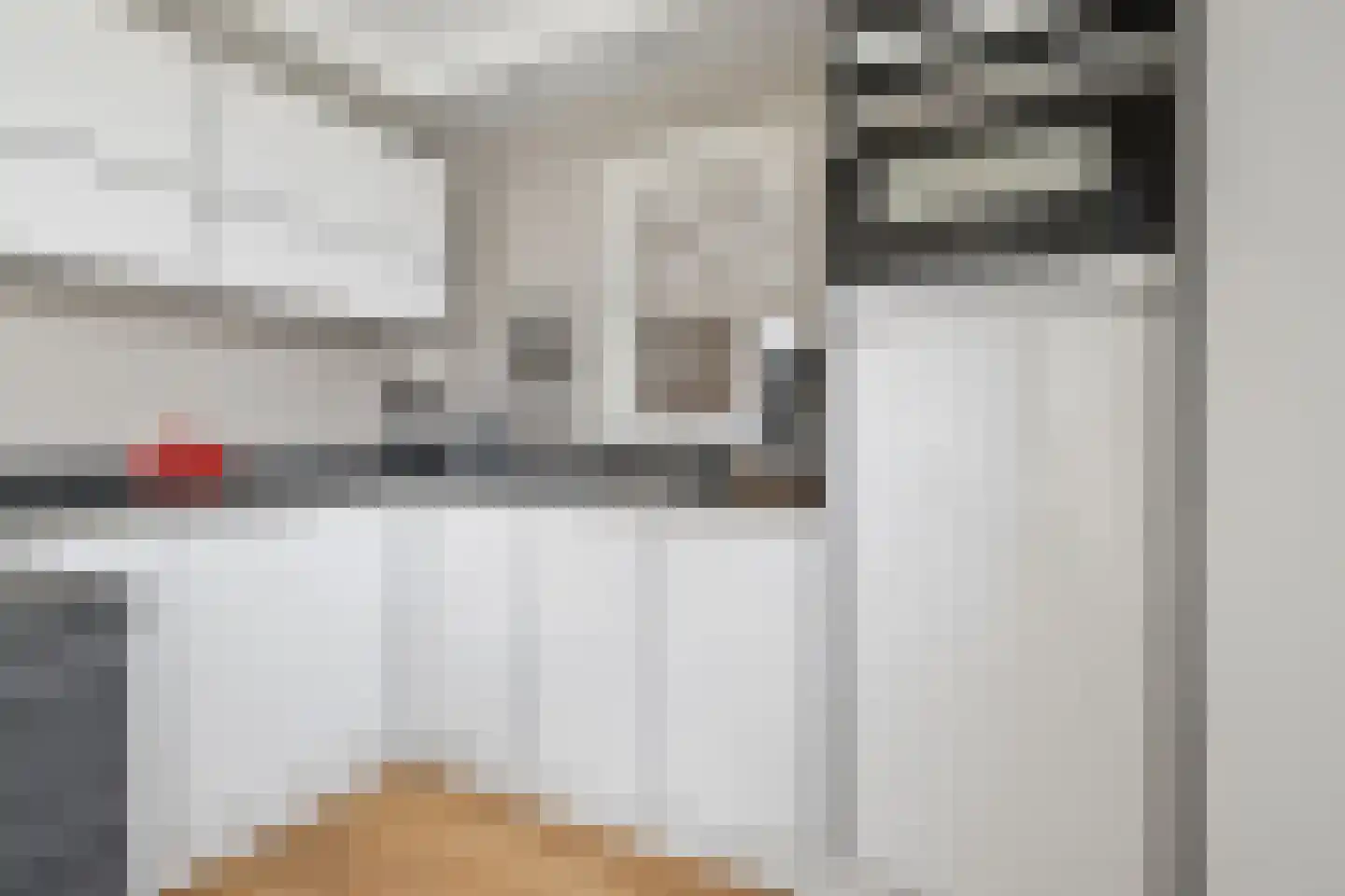 Lange Slagen 18 Breda thumbnail 11