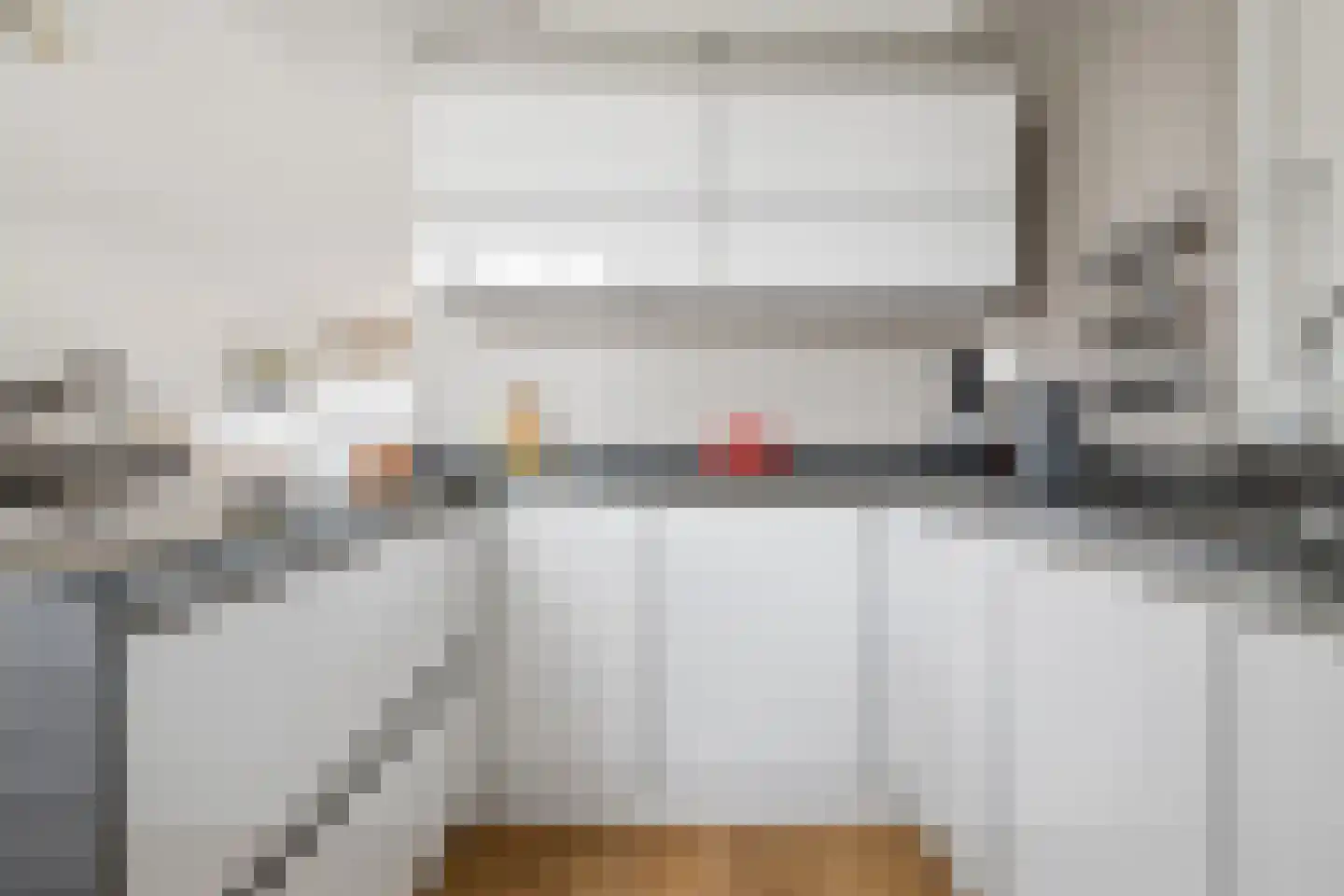 Lange Slagen 18 Breda thumbnail 12