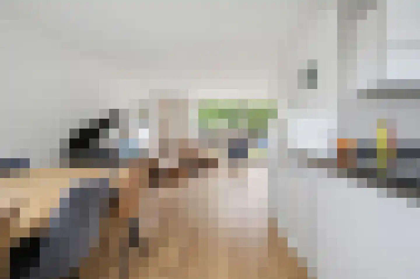 Lange Slagen 18 Breda thumbnail 13