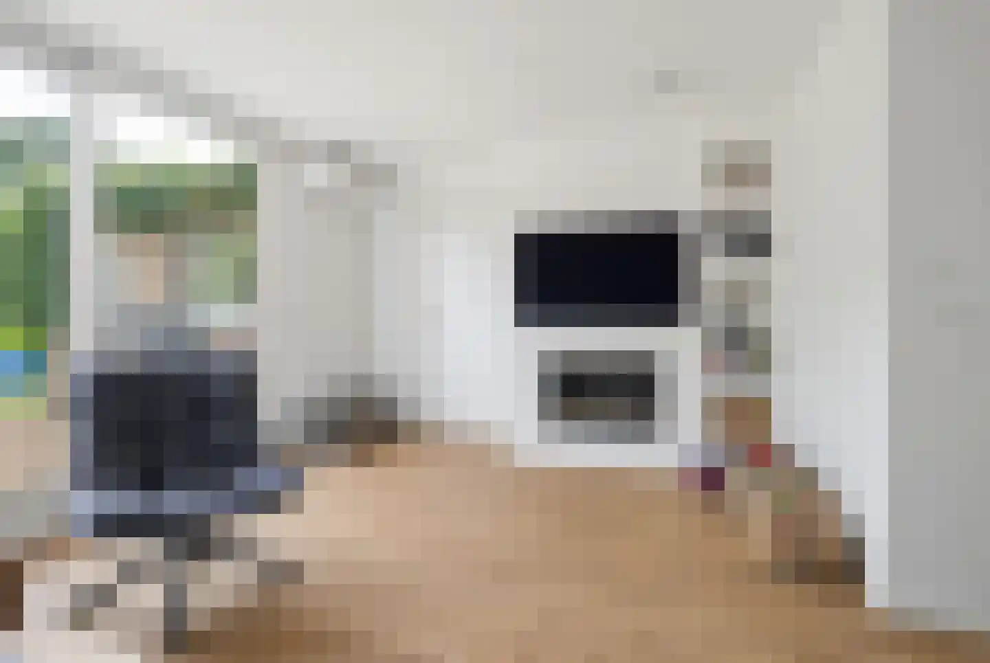 Lange Slagen 18 Breda thumbnail 14