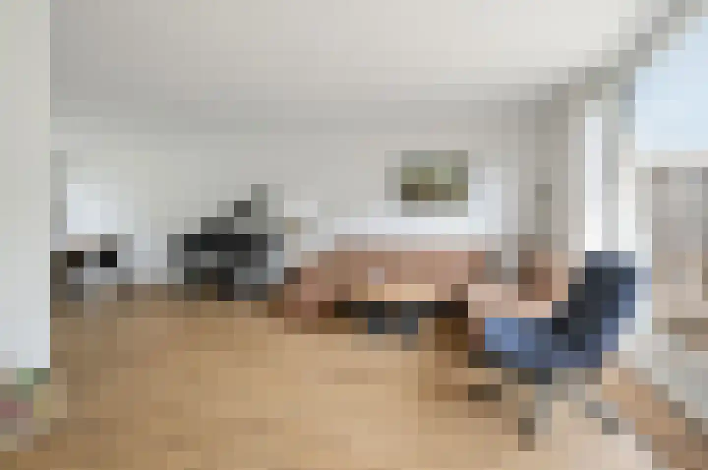 Lange Slagen 18 Breda thumbnail 15